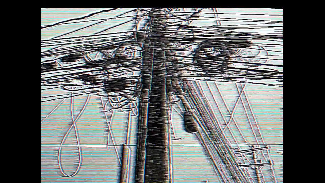 4 sec synapse. Don't blink