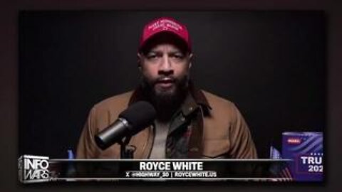 This Is A Psyop Of Biblical Proportions & The Epitome Of An Information War