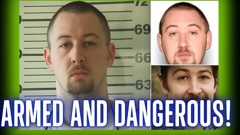 ARMED & DANGEROUS (with ai summary)