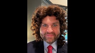 Wake N Bake! 11/3/25