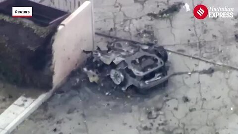 Bomb_near_California_fertility_clinic_kills_1,_injures_5;_FBI_investigates_cause_of_explosion
