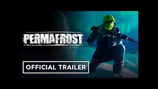 Dark Fracture - Official Trailer