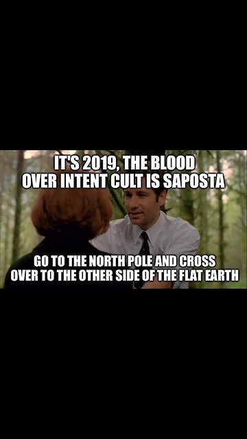 ME ON A PLANE LOOKING FOR FRESH FLAT EARTH BLOOD OVER INTENT VIDEOS FOR KING STREET NEWS