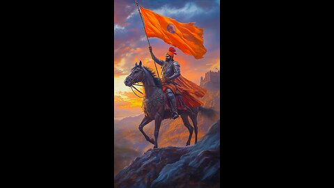 har har Mahadev