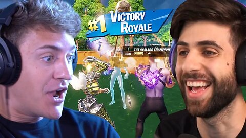 You Instantly Win The Game If You Do This...