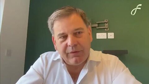 "Exposing the Elites: Uncovering their Disturbing Views on Global Population Reduction"