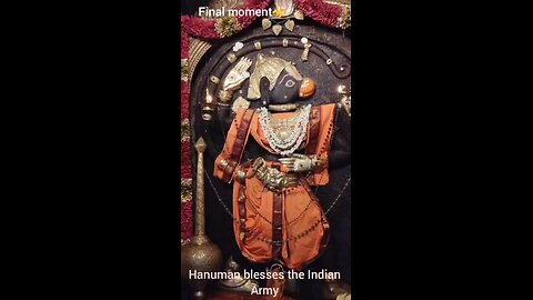 india army