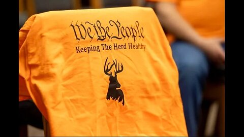 G&T701 - Episode #163 - POWERED BY LAUER AUTO REPAIR - Nov 12th, 2025 - www.GunsAndThe701.com