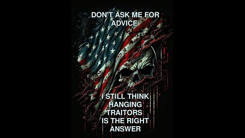 WTPN SITUATION UPDATE FEATURING RESTORED REPUBLIC 1/4/26.......