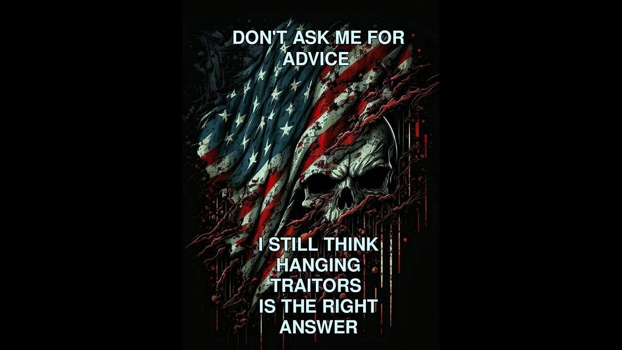 WTPN SITUATION UPDATE FEATURING RESTORED REPUBLIC 1/4/26.......