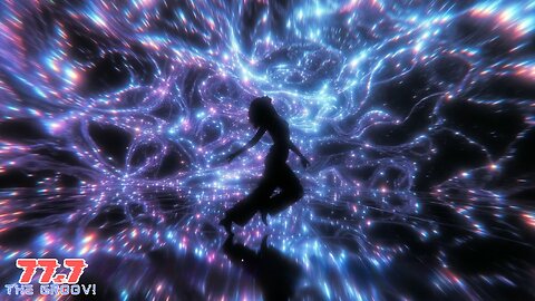 Lost in the Groove - Dance Pop/Nu-Disco (Royalty Free Official Video)