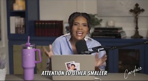 MAGA HOPES MACRON WINS