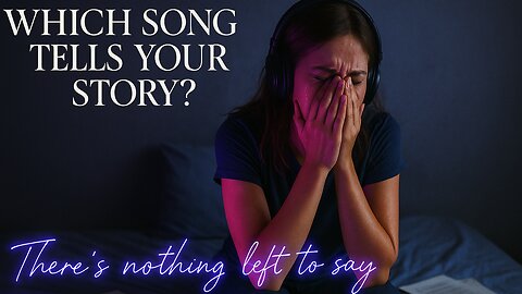 ✨ EmotionalPop - Love Heartbreak & Healing