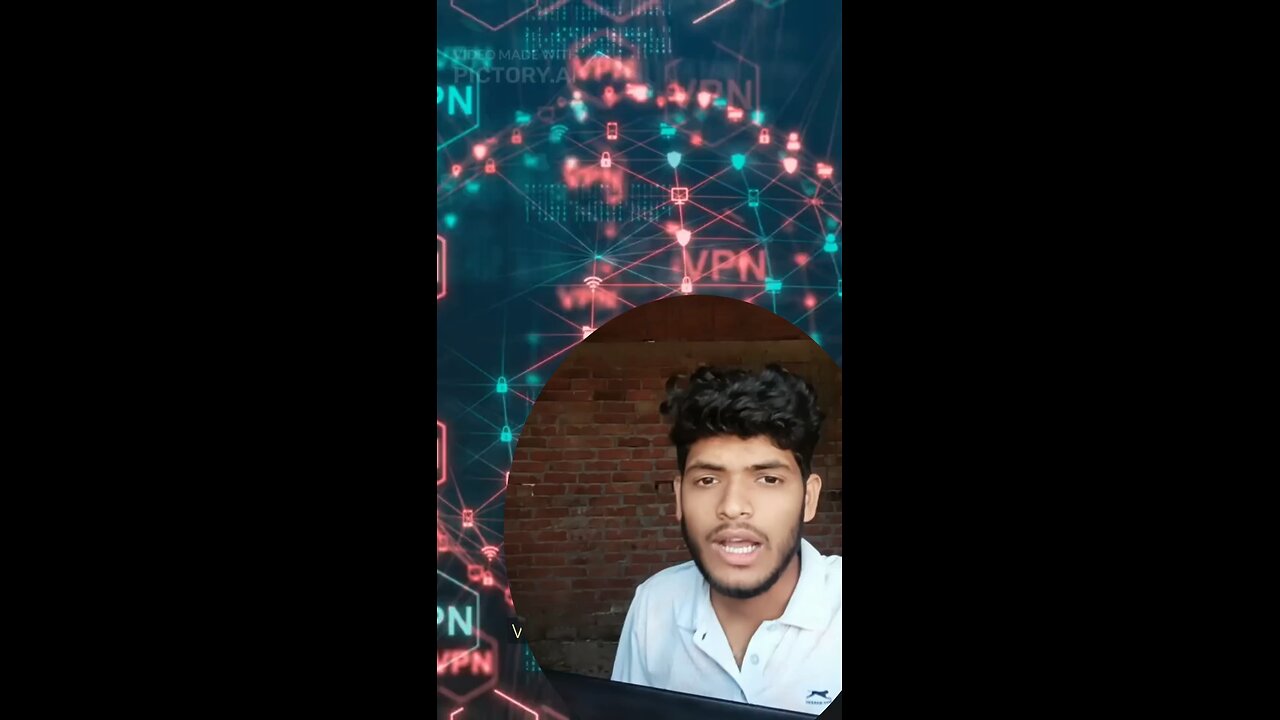 don't need to recharge try Free VPN just follow these steps #vpn