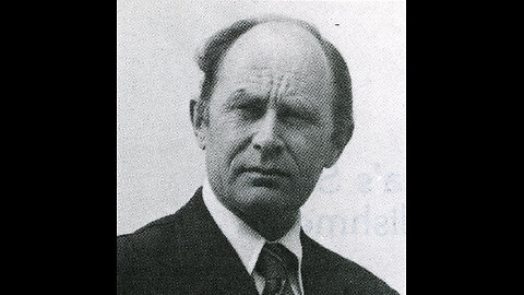 The Best Enemies Money Can Buy - Professor Anthony Sutton