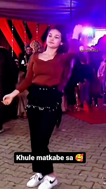 😘🔥Hot Indian stars 😍💦 Hot girl 💕😘 😘🔥Hot girl 💕😘Steamy hottie 😍💦 💦🥵Hot Bollywood actors