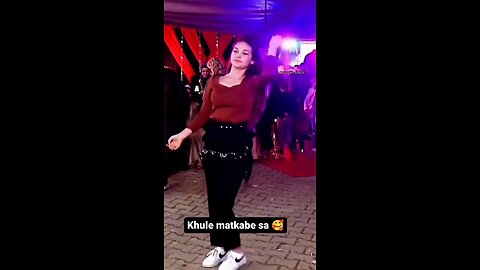😘🔥Hot Indian stars 😍💦 Hot girl 💕😘 😘🔥Hot girl 💕😘Steamy hottie 😍💦 💦🥵Hot Bollywood actors