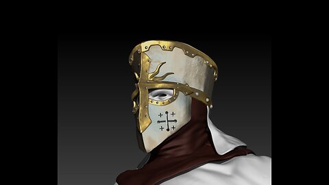 DevStream: Deus Vult