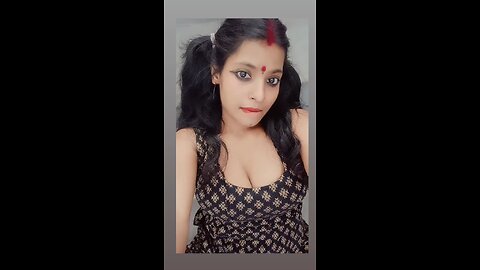 modeling acting credit go to real owner