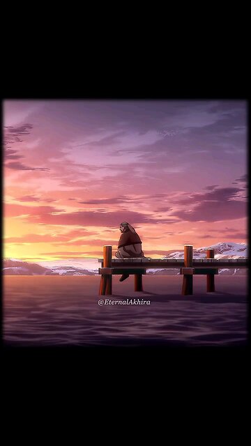 we need to search for the right way