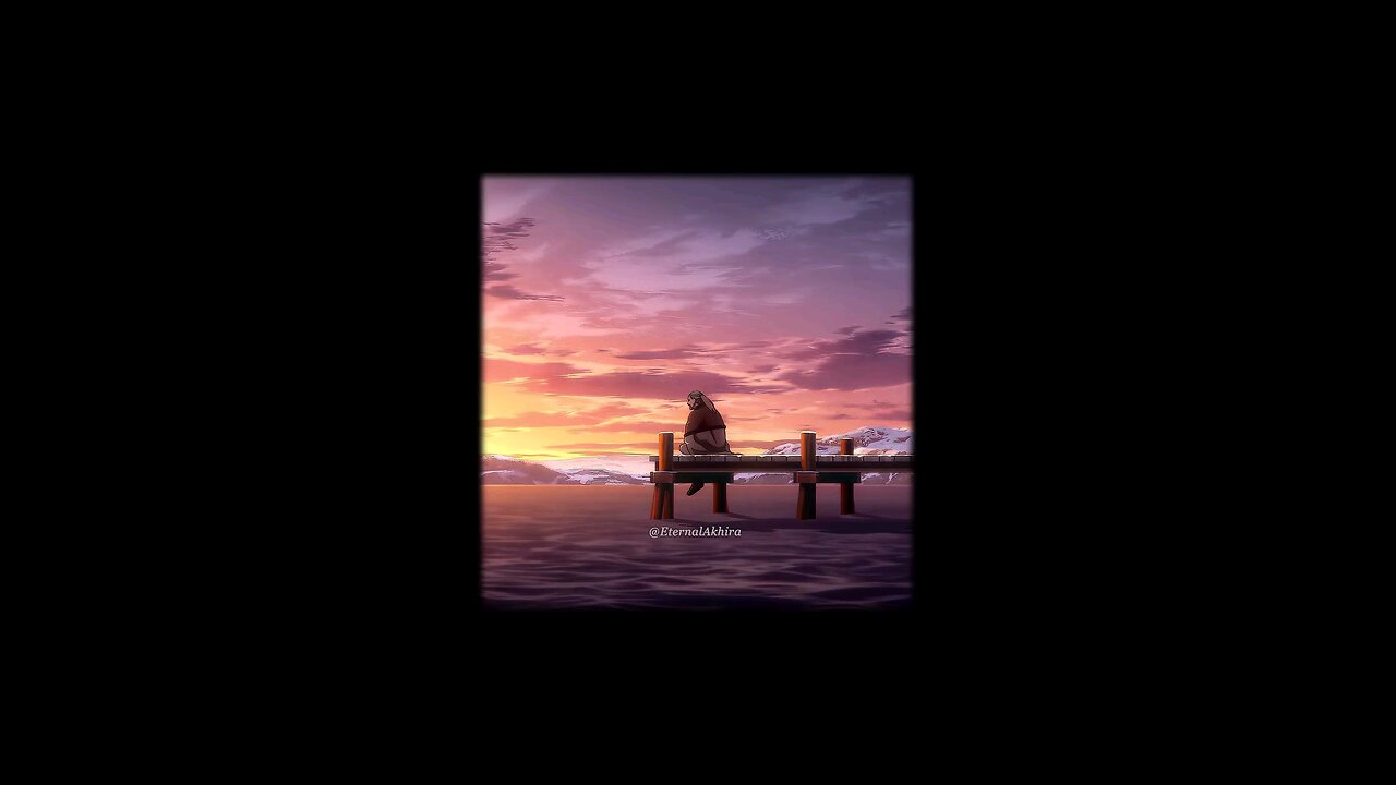 we need to search for the right way