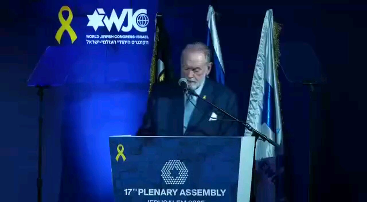 Mike Huckabee should've been the president of USA💯🇮🇱