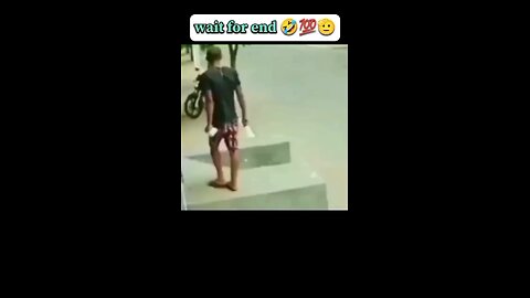Fail