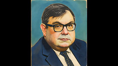 For MLK Day, a Tale of Two Murders by Samuel Francis