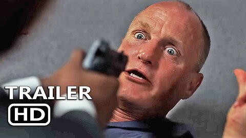 NOW YOU SEE ME 3: NOW YOU DON'T Official Final Trailer (2025)