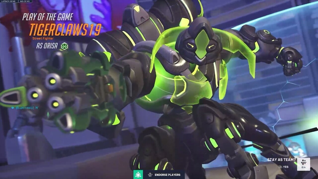 Just taking them off the board