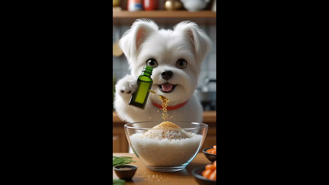 cute 🥰🥰 dog 🐶🐶