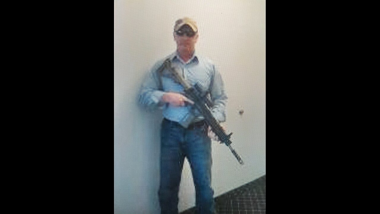 Weapons training with Paddy. June 2005