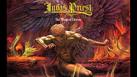 Sinner ~ Judas Priest ( 1982 ) LIVE