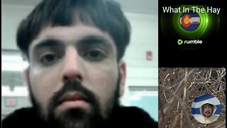 FATAL CRASH by ILLEGAL ALIEN CHARGES DROPPED also if you SELF DEPORT NOW GET $3,000