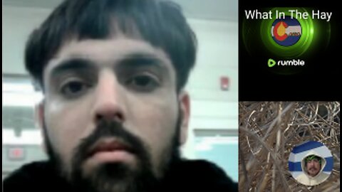 FATAL CRASH by ILLEGAL ALIEN CHARGES DROPPED also if you SELF DEPORT NOW GET $3,000