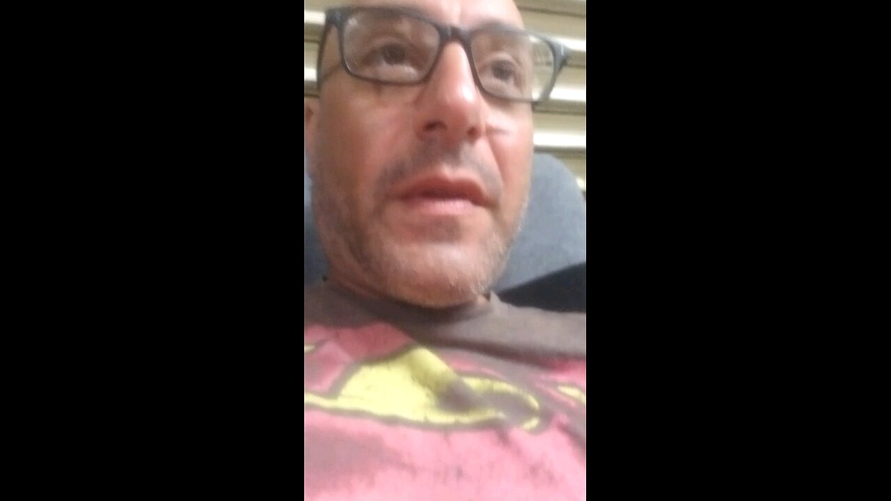 Rat out the booze hound pukey