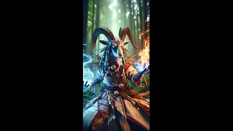 How Will I Know ( My Guardian Demon ? )
