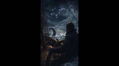 The Gulf by Nameless Warrior New Music on Spotify and applemusic and youtube music