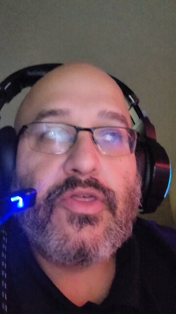 Astronomers detect first 'radio signal' from 'alien spaceship' that 'proves' its origin