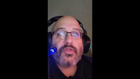 Astronomers detect first 'radio signal' from 'alien spaceship' that 'proves' its origin