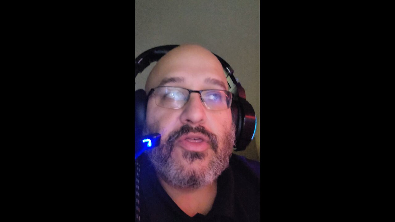 Astronomers detect first 'radio signal' from 'alien spaceship' that 'proves' its origin