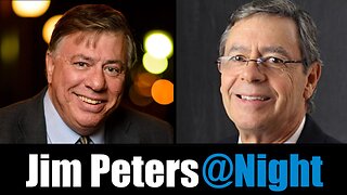 WAYNE MORROW - 2.19.26