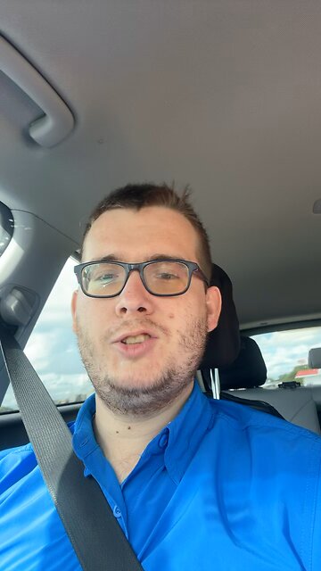 Checkout the Fetch App