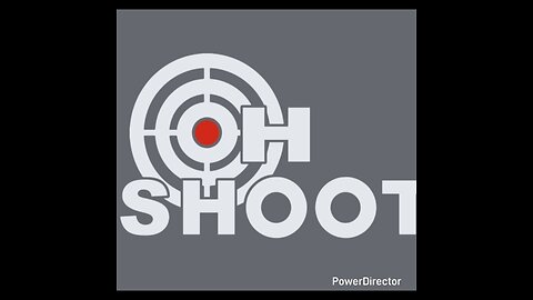 O Shoot Practice Match 01/24/25