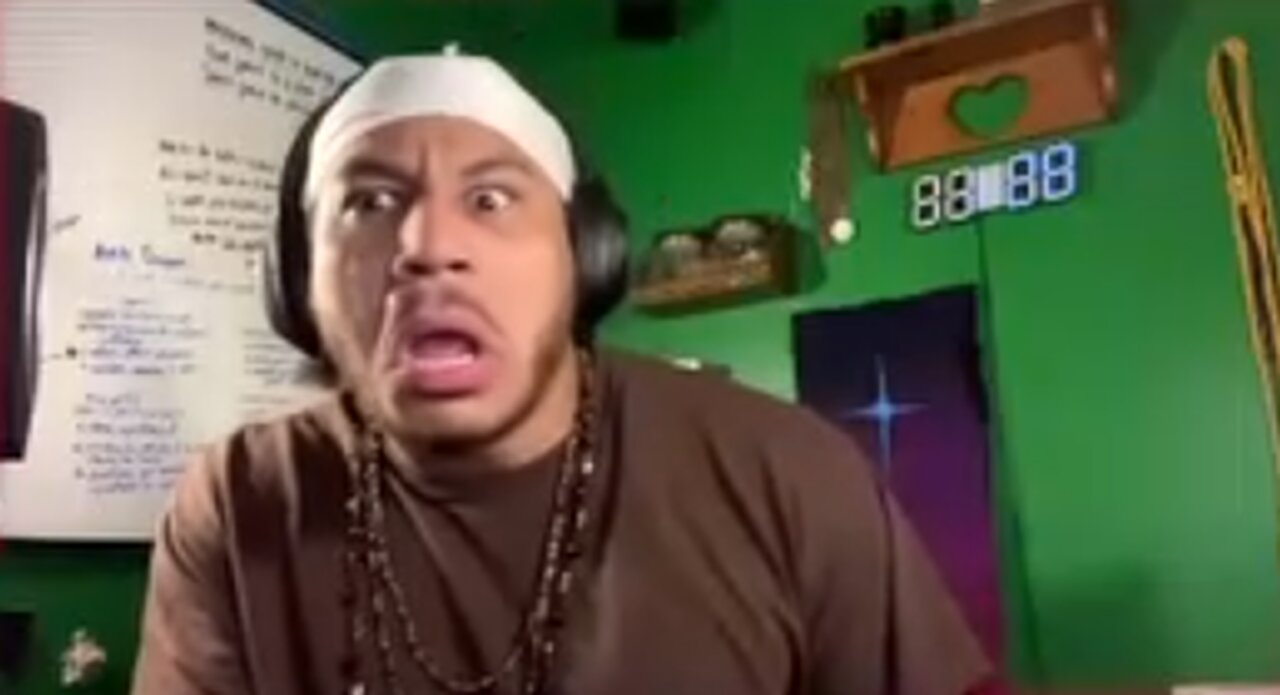 🧬Black Mesa ☣️- FREEEMANN 🗣️‼️ Containment is a Myth 👨‍🔬