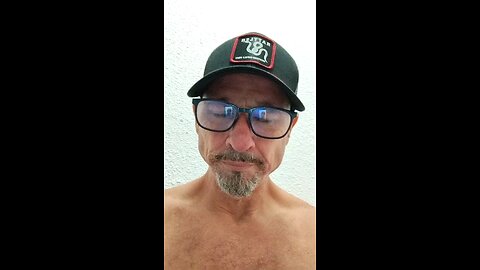 Serious first five day detox madness