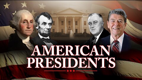William Howard Taft