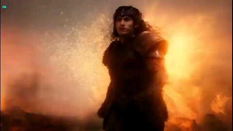 Saint Seiya Hades Live Action|Shaka, Saga, Camus Ignite a Divine Cosmic War