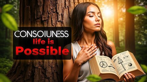 They hid ancient wisdom in plain sight. Reclaim your divine power now