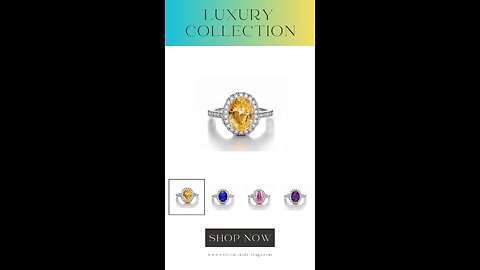 1218 custom made vintage inspired sapphire and diamond floral halo engagement rings
